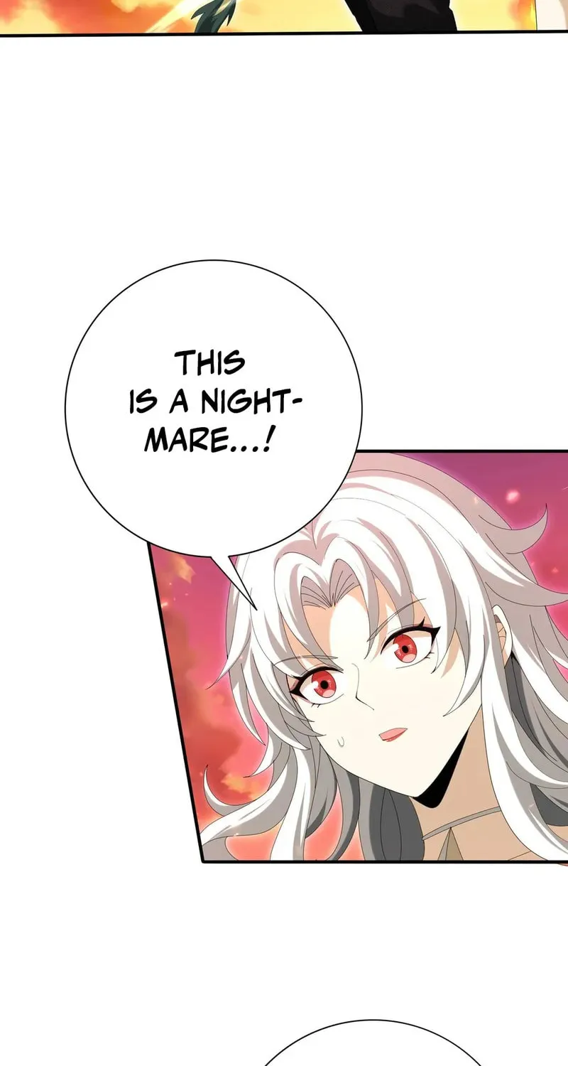 I Got the Weakest Class, Dragon Tamer!? Chapter 125 page 23 - 