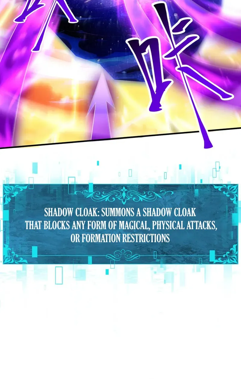 I Got the Weakest Class, Dragon Tamer!? Chapter 125 page 41 - 