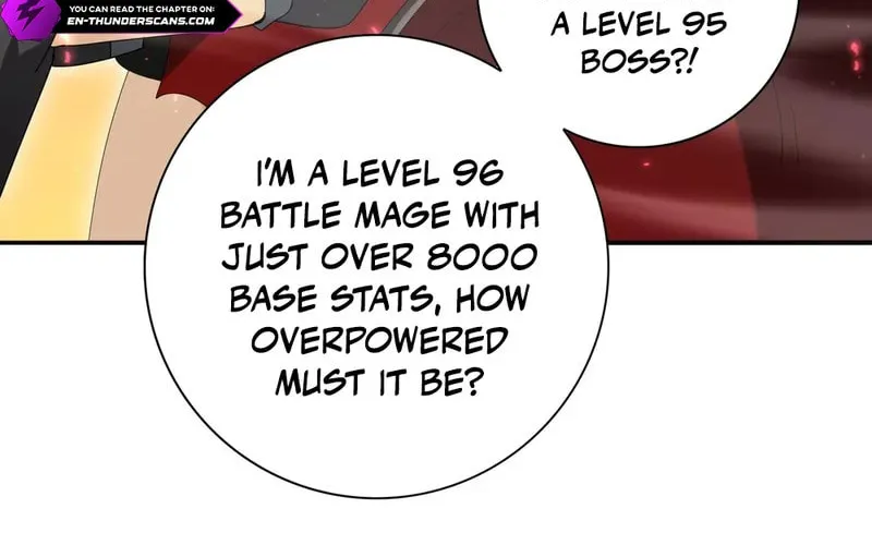 I Got the Weakest Class, Dragon Tamer!? Chapter 125 page 51 - 