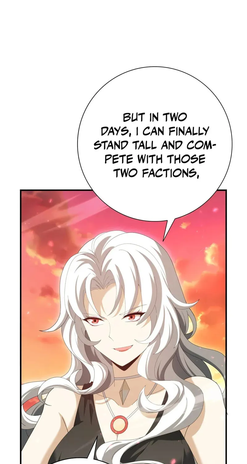 I Got the Weakest Class, Dragon Tamer!? Chapter 125 page 52 - 