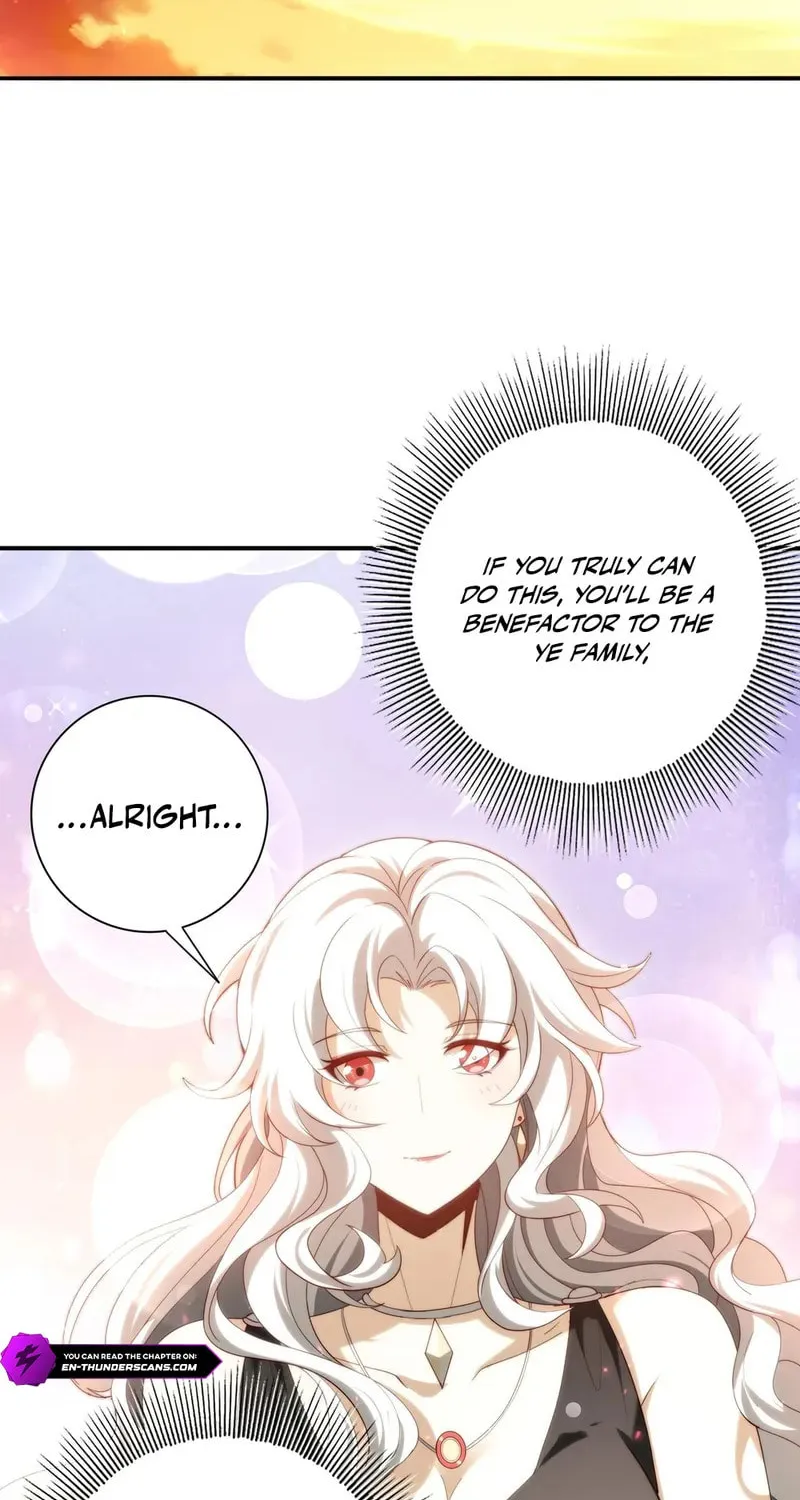 I Got the Weakest Class, Dragon Tamer!? Chapter 125 page 55 - 