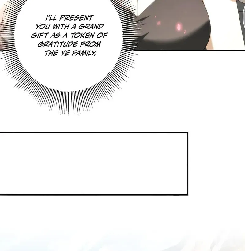 I Got the Weakest Class, Dragon Tamer!? Chapter 125 page 56 - 
