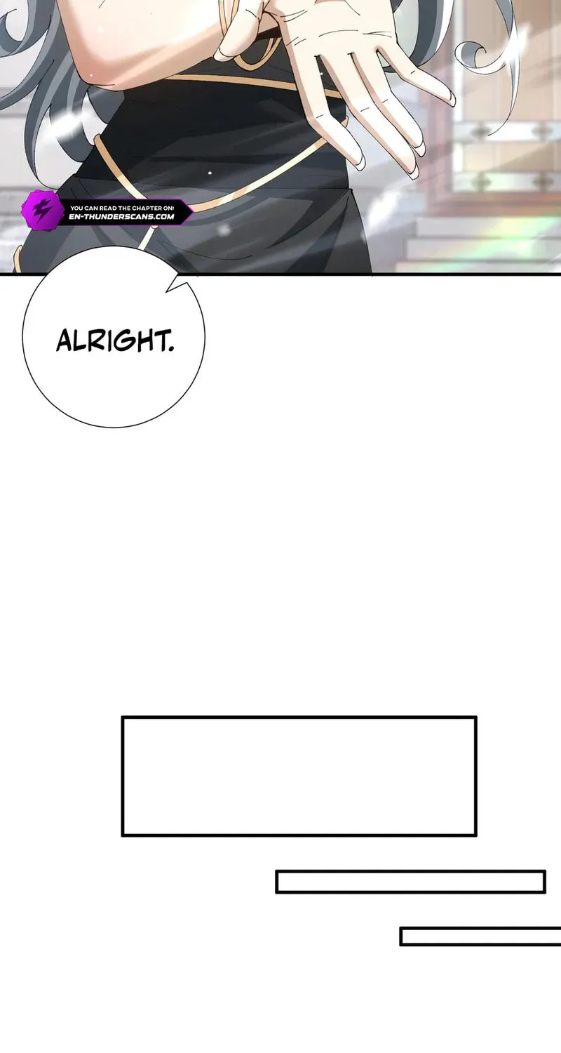 I Got the Weakest Class, Dragon Tamer!? Chapter 126 page 15 - 