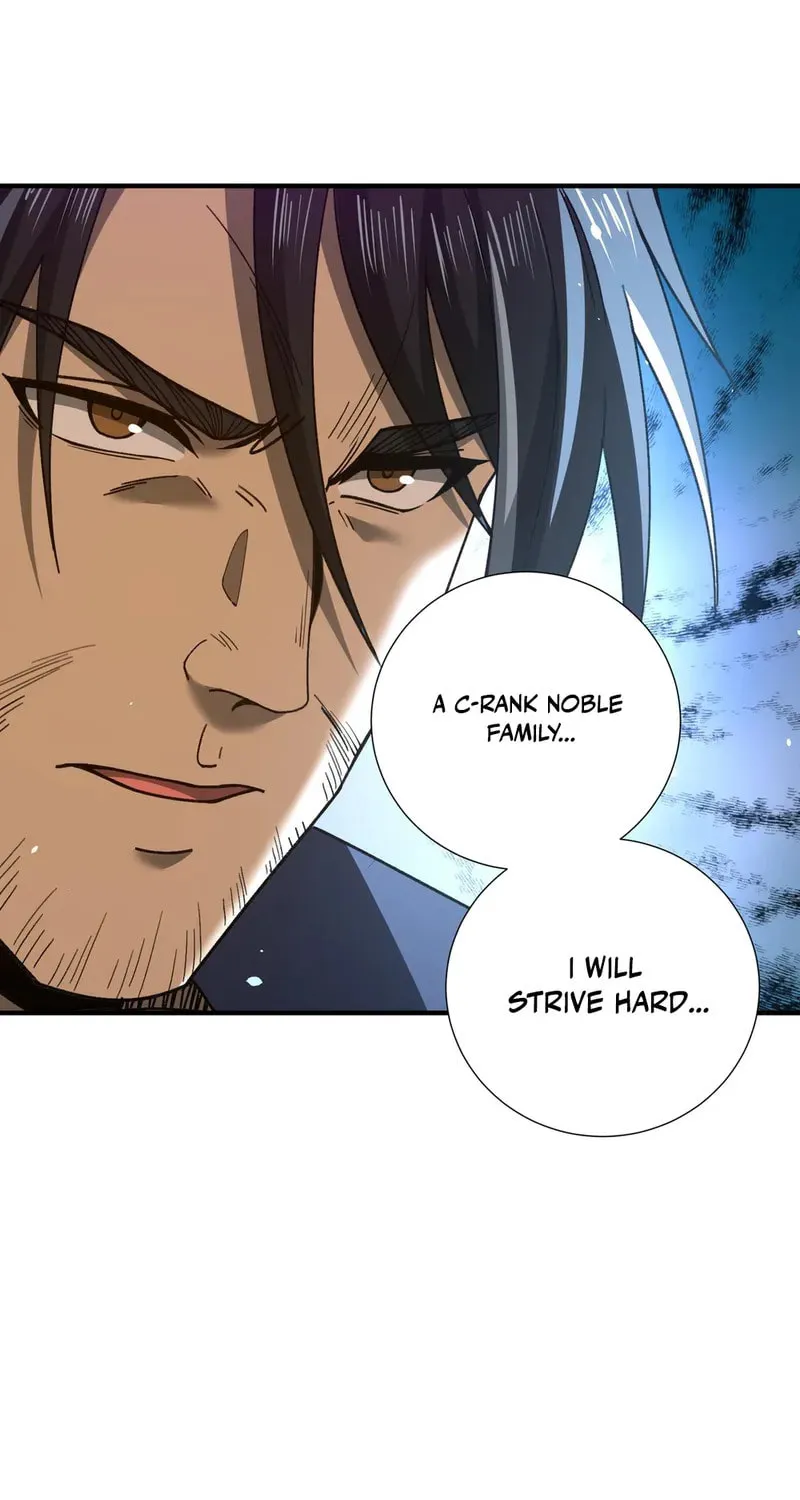 I Got the Weakest Class, Dragon Tamer!? Chapter 126 page 25 - 