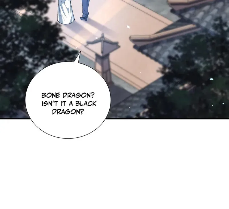 I Got the Weakest Class, Dragon Tamer!? Chapter 126 page 27 - 