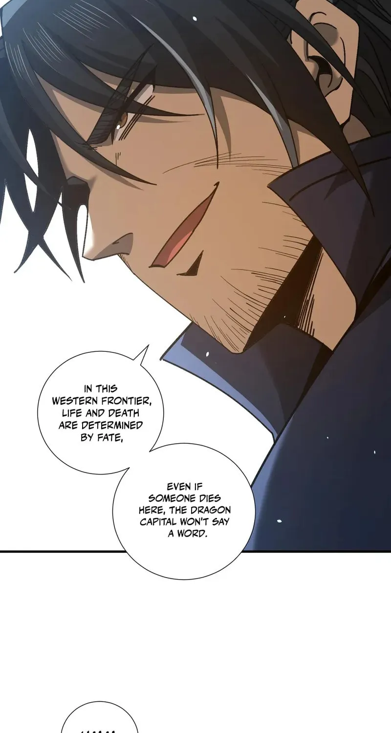 I Got the Weakest Class, Dragon Tamer!? Chapter 126 page 29 - 