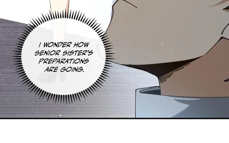 I Got the Weakest Class, Dragon Tamer!? Chapter 126 page 39 - 