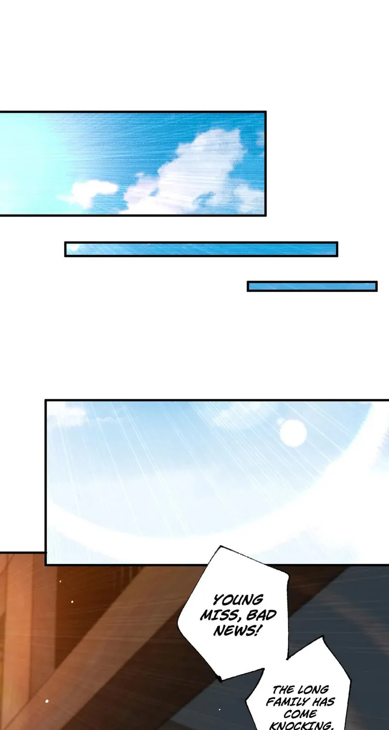 I Got the Weakest Class, Dragon Tamer!? Chapter 126 page 40 - 
