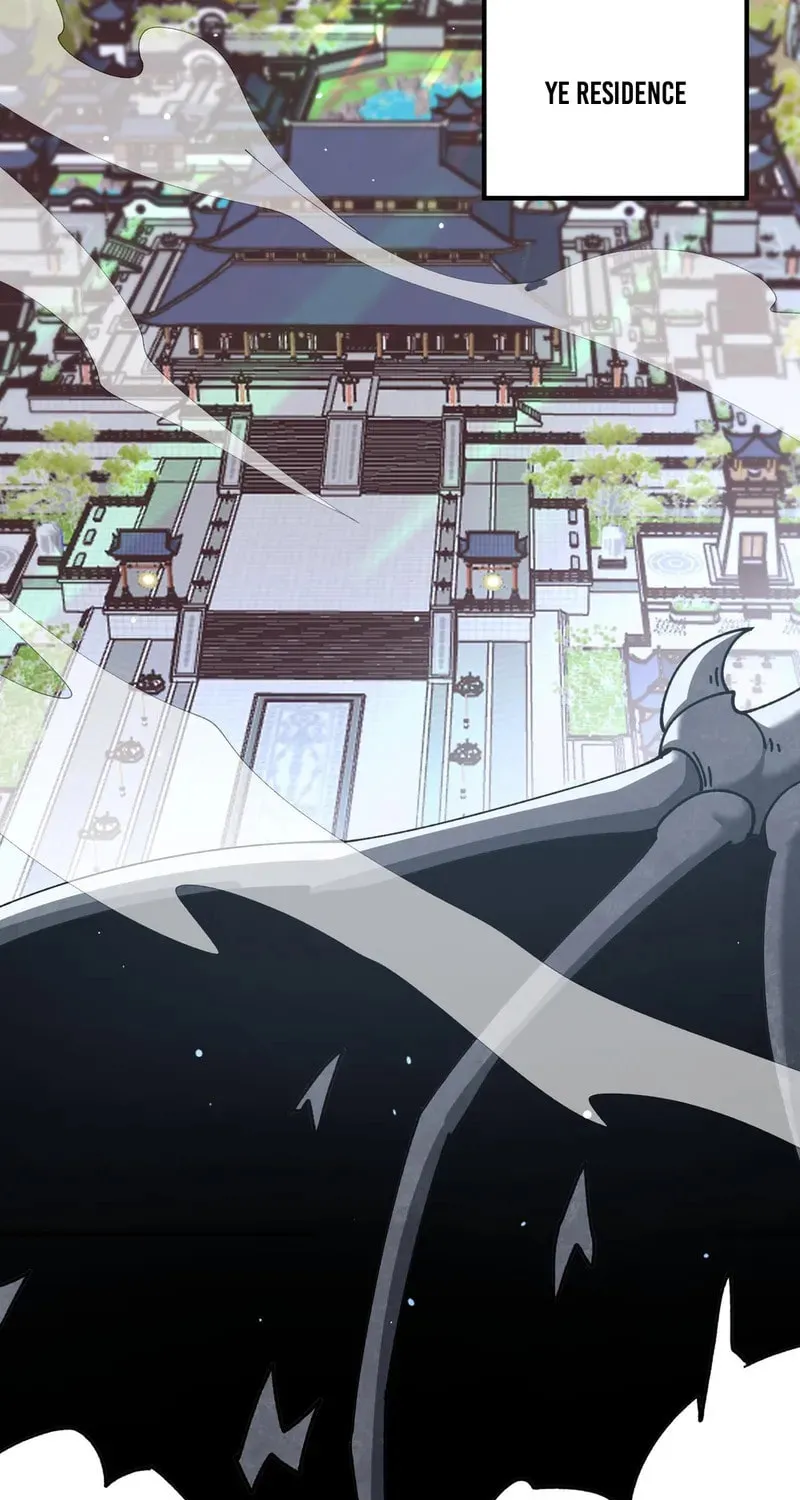 I Got the Weakest Class, Dragon Tamer!? Chapter 126 page 10 - 
