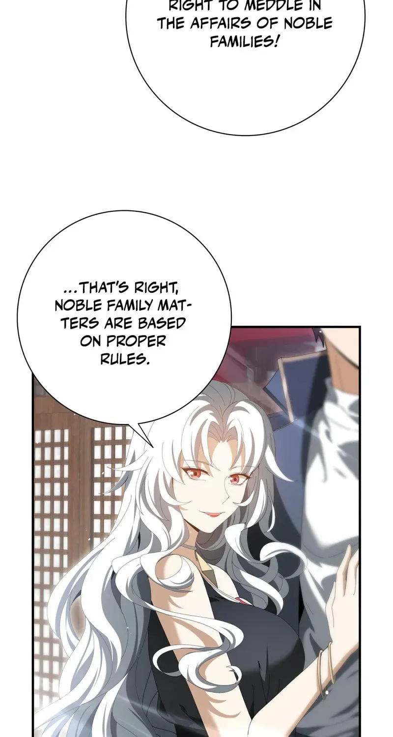 I Got the Weakest Class, Dragon Tamer!? Chapter 127 page 11 - 