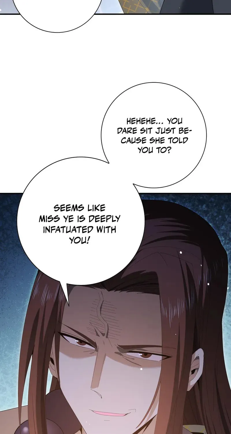 I Got the Weakest Class, Dragon Tamer!? Chapter 127 page 17 - 