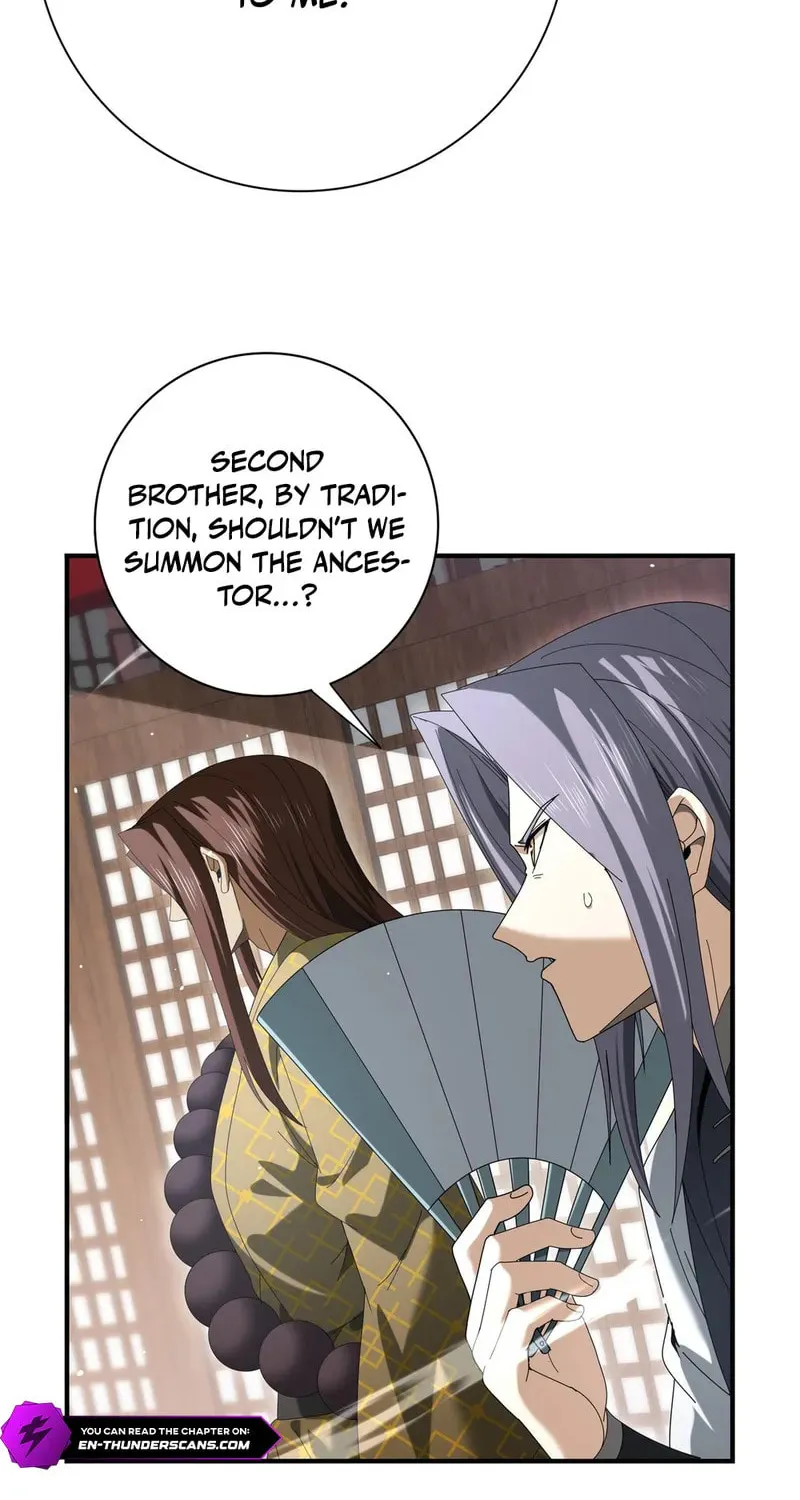 I Got the Weakest Class, Dragon Tamer!? Chapter 127 page 20 - 