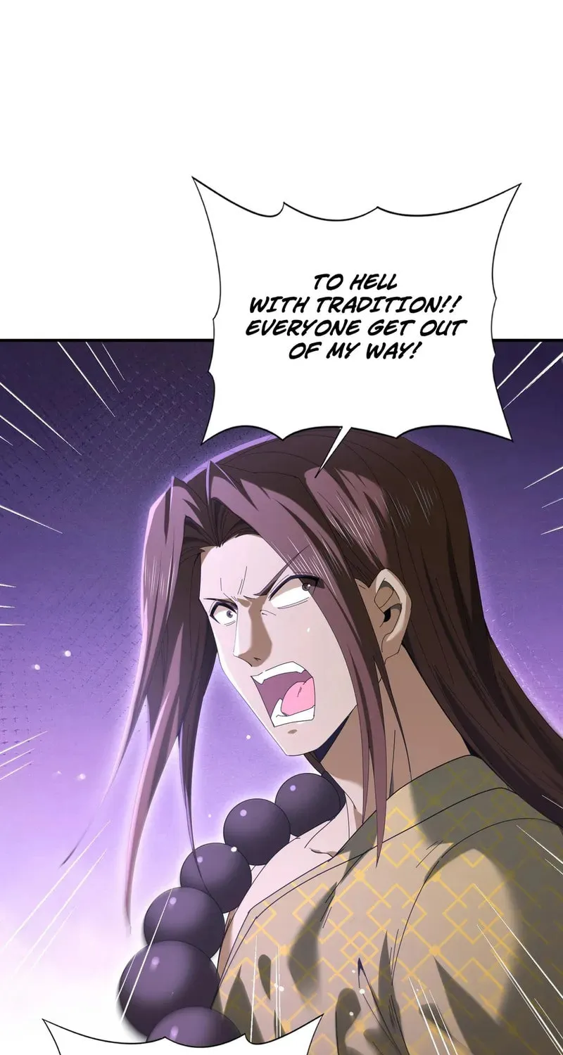 I Got the Weakest Class, Dragon Tamer!? Chapter 127 page 21 - 