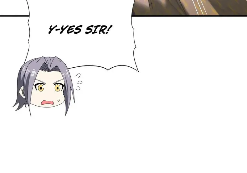 I Got the Weakest Class, Dragon Tamer!? Chapter 127 page 22 - 