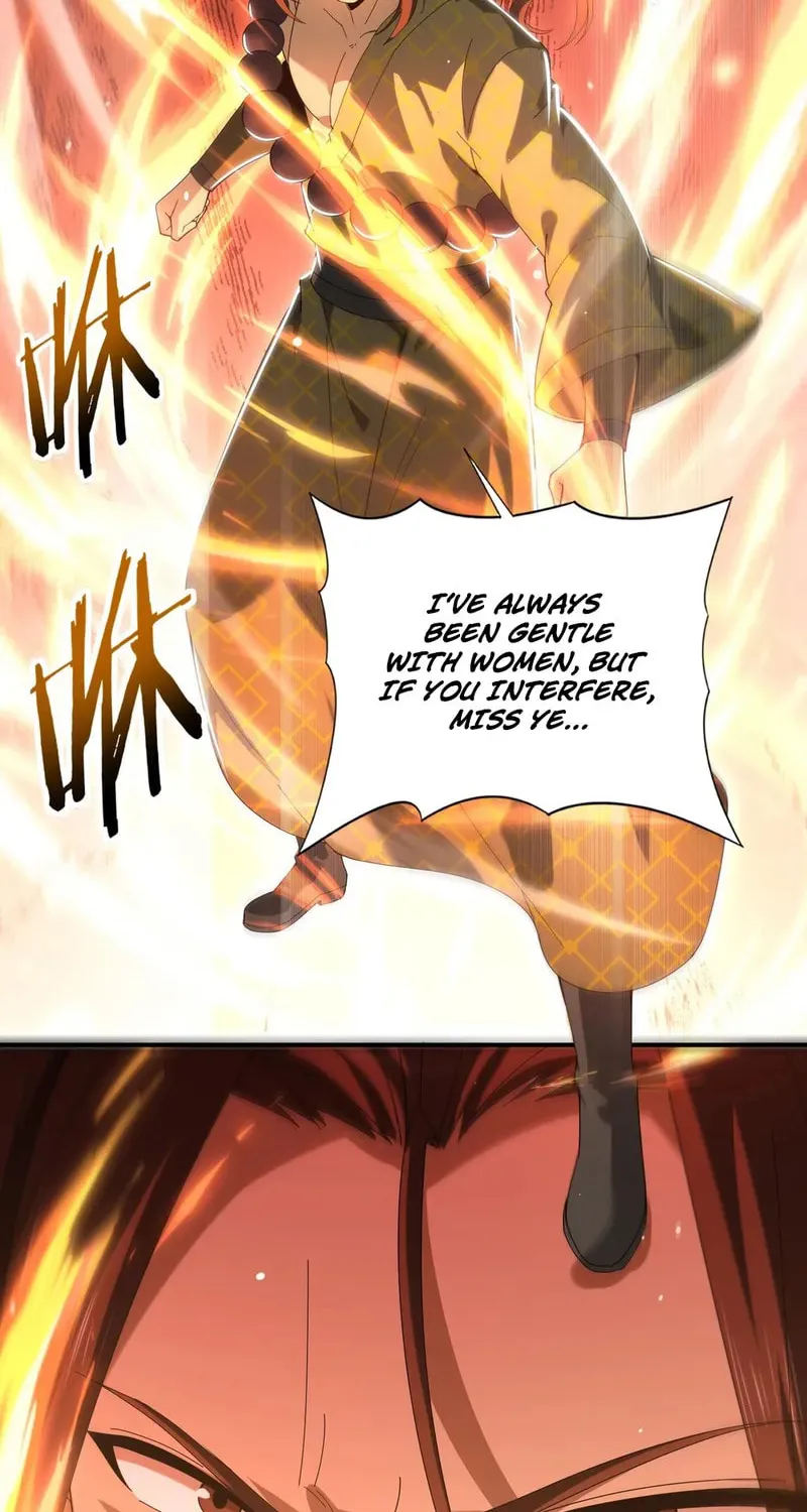 I Got the Weakest Class, Dragon Tamer!? Chapter 127 page 24 - 