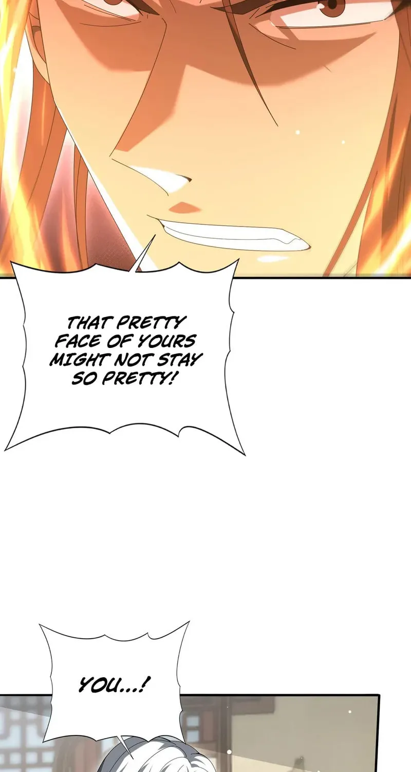 I Got the Weakest Class, Dragon Tamer!? Chapter 127 page 25 - 