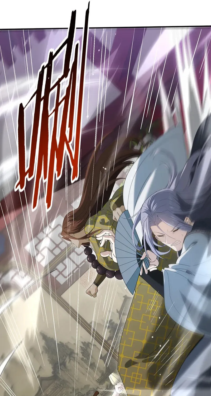 I Got the Weakest Class, Dragon Tamer!? Chapter 127 page 39 - 
