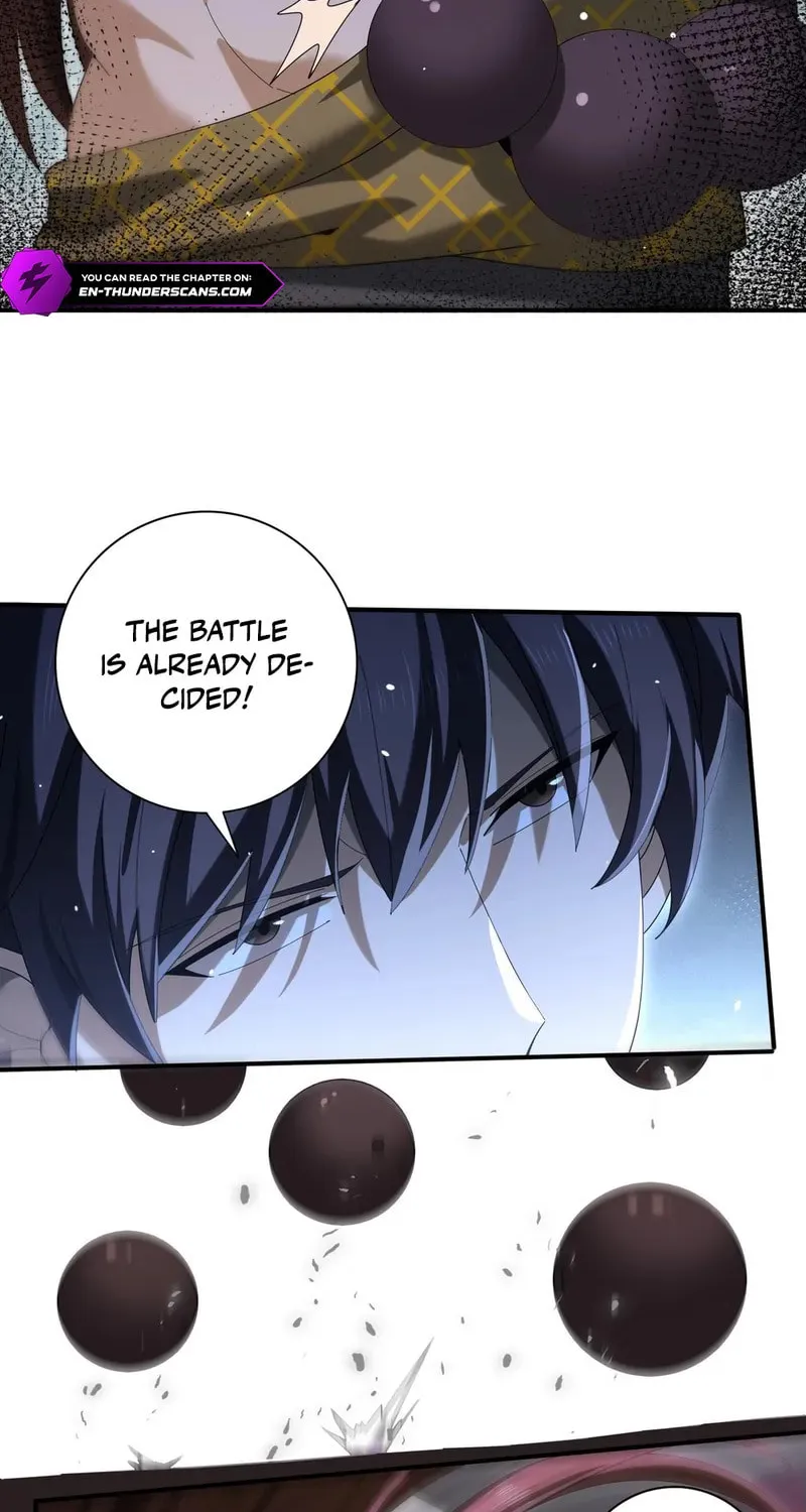 I Got the Weakest Class, Dragon Tamer!? Chapter 127 page 48 - 
