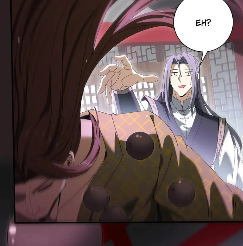 I Got the Weakest Class, Dragon Tamer!? Chapter 127 page 49 - 