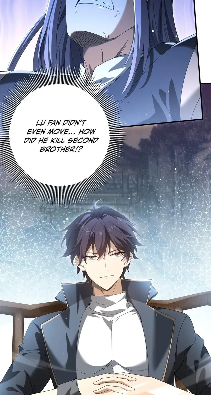 I Got the Weakest Class, Dragon Tamer!? Chapter 127 page 53 - 