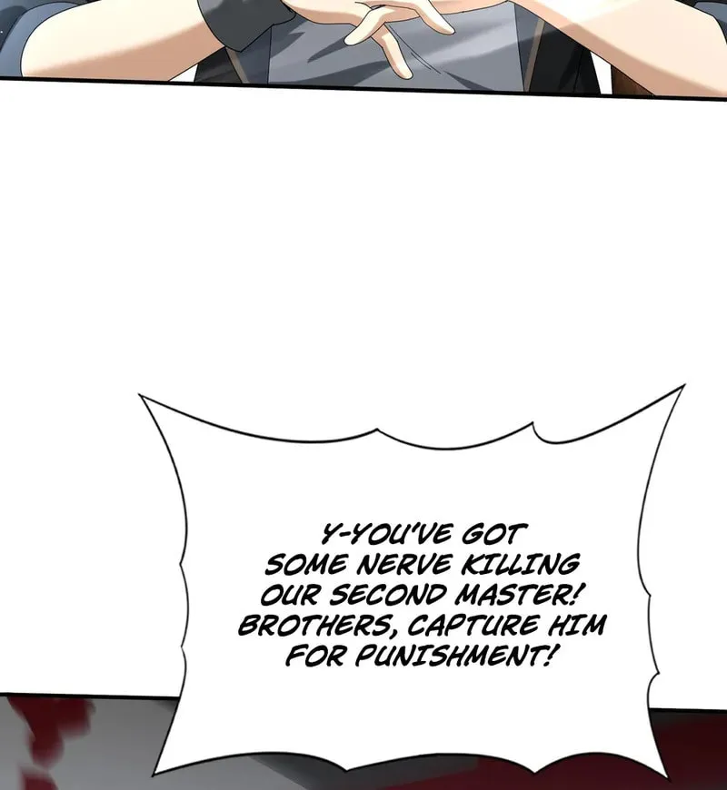 I Got the Weakest Class, Dragon Tamer!? Chapter 127 page 54 - 