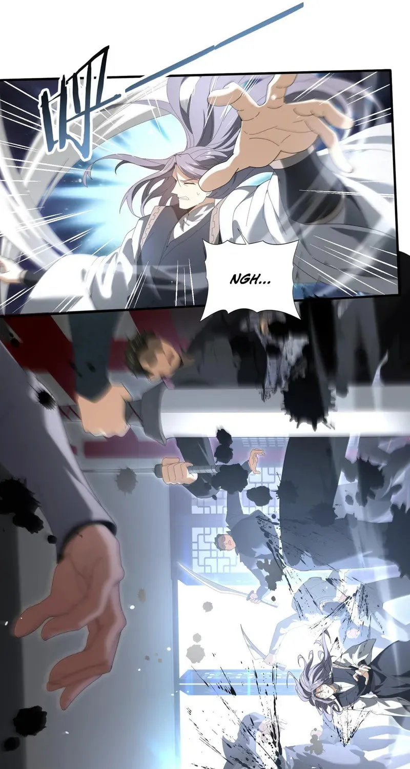 I Got the Weakest Class, Dragon Tamer!? Chapter 127 page 60 - 