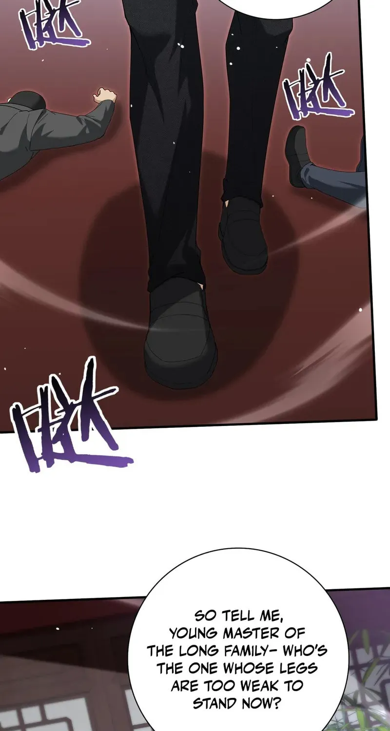 I Got the Weakest Class, Dragon Tamer!? Chapter 127 page 63 - 