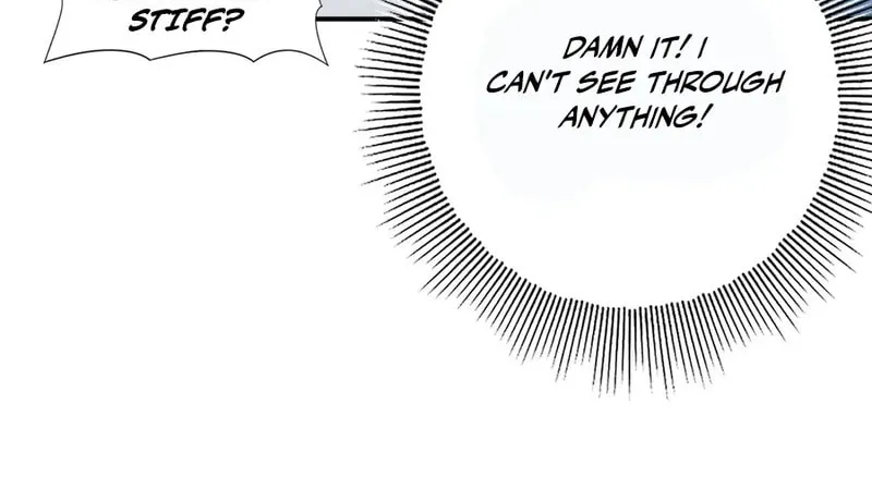 I Got the Weakest Class, Dragon Tamer!? Chapter 128 page 16 - 