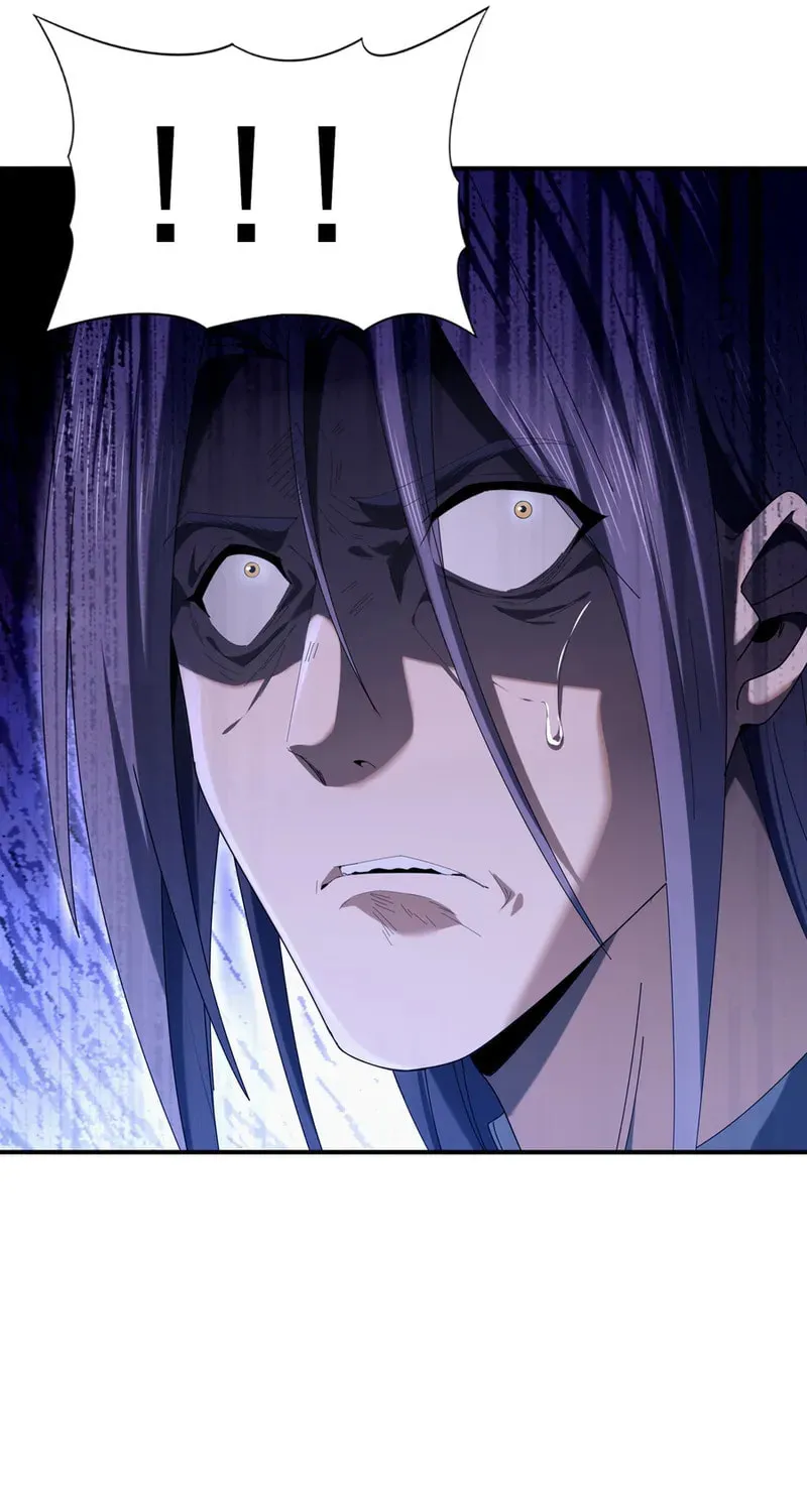 I Got the Weakest Class, Dragon Tamer!? Chapter 128 page 17 - 