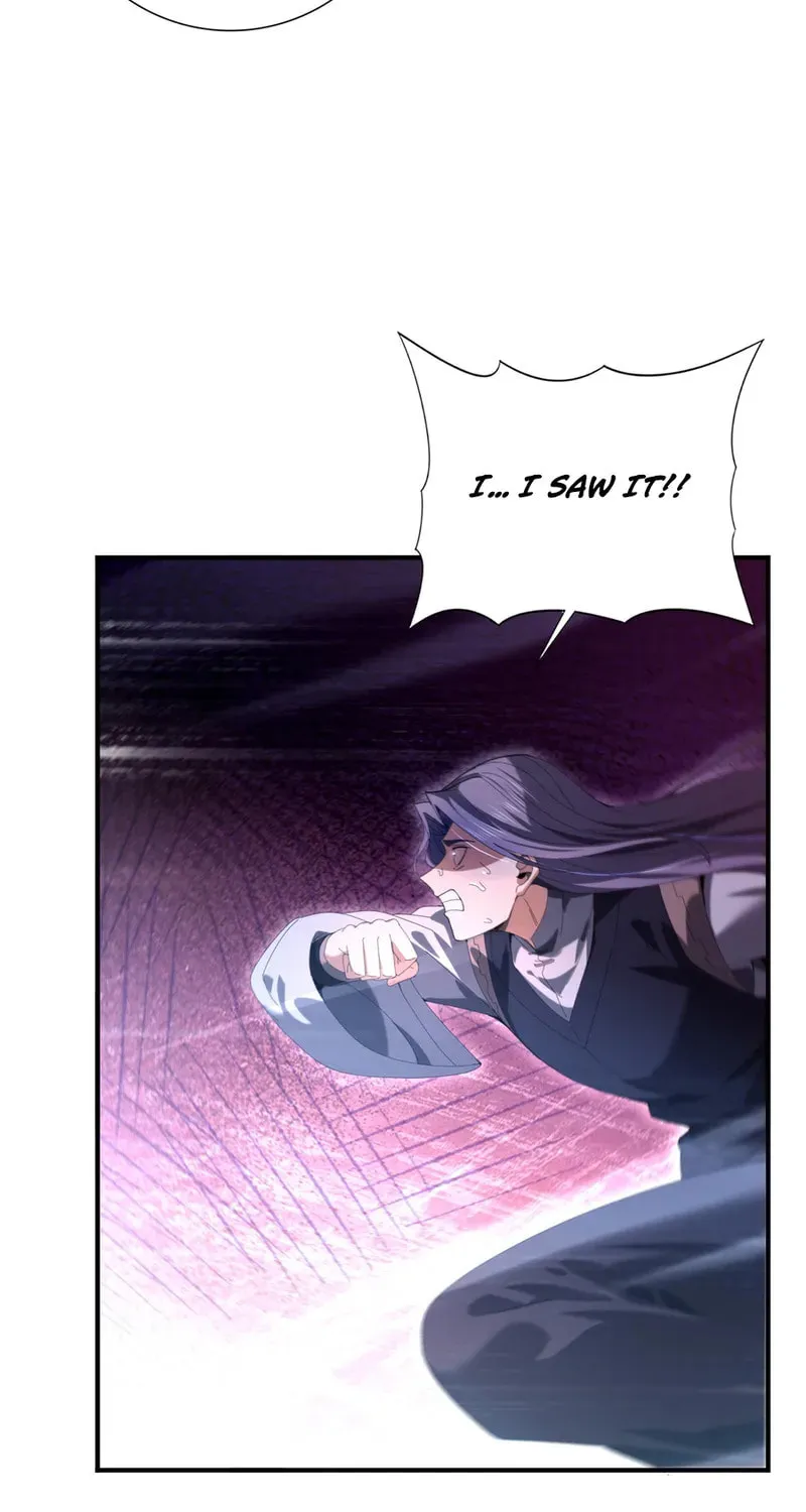 I Got the Weakest Class, Dragon Tamer!? Chapter 128 page 19 - 