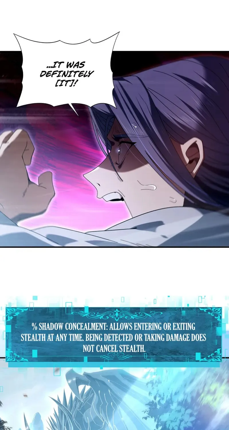 I Got the Weakest Class, Dragon Tamer!? Chapter 128 page 20 - 
