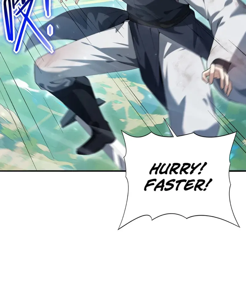 I Got the Weakest Class, Dragon Tamer!? Chapter 128 page 27 - 