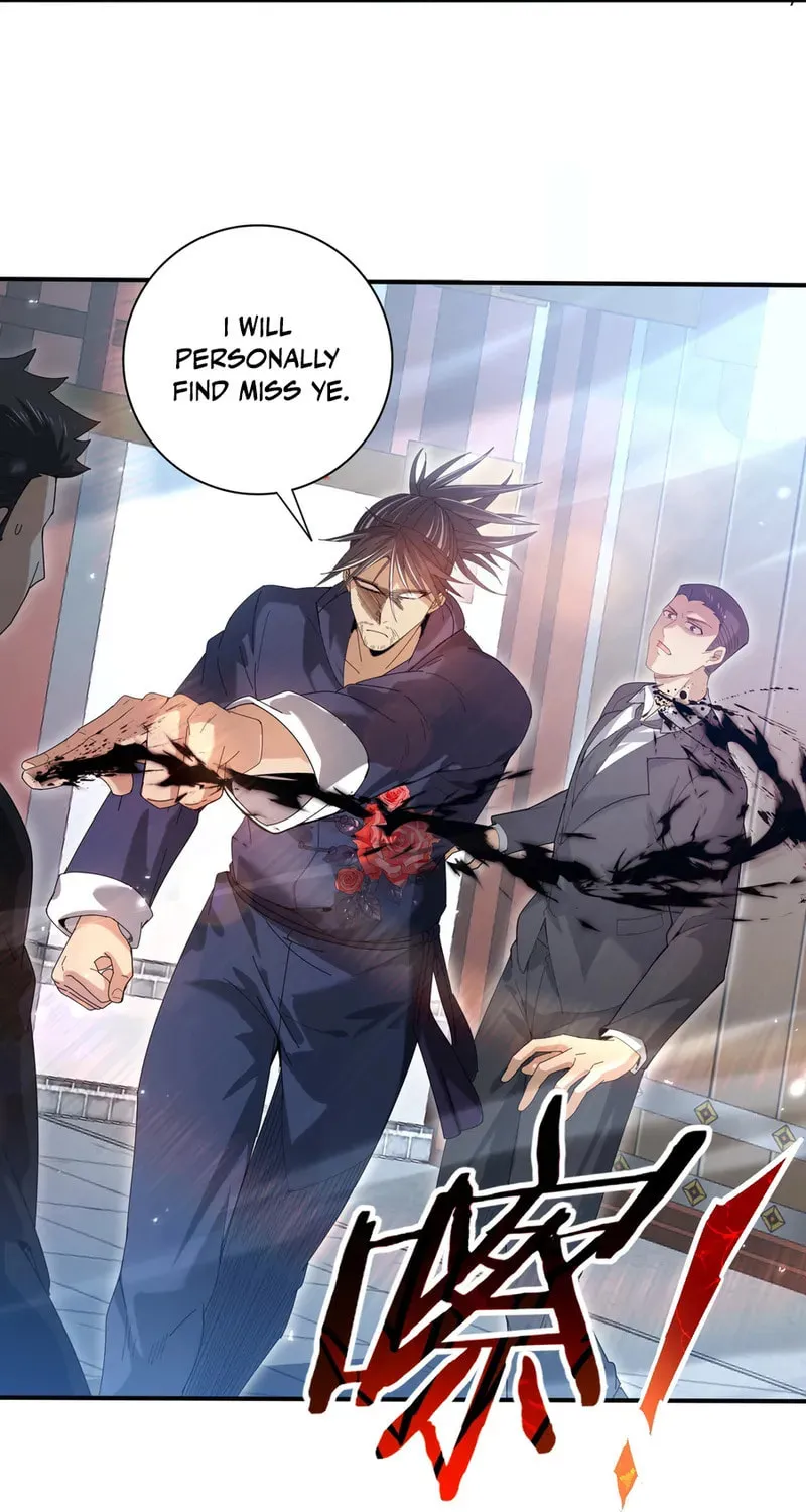 I Got the Weakest Class, Dragon Tamer!? Chapter 128 page 37 - 