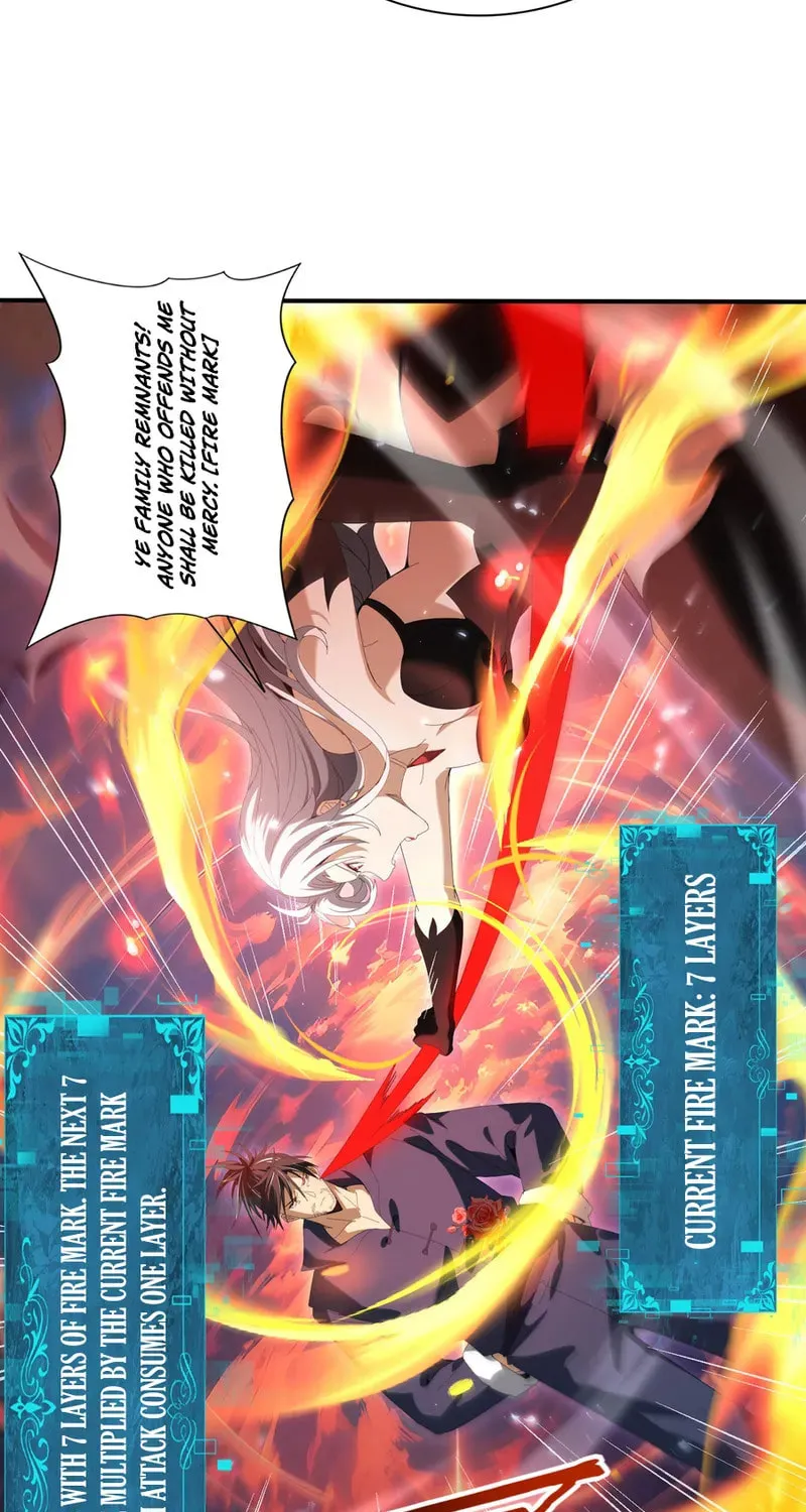 I Got the Weakest Class, Dragon Tamer!? Chapter 128 page 47 - 