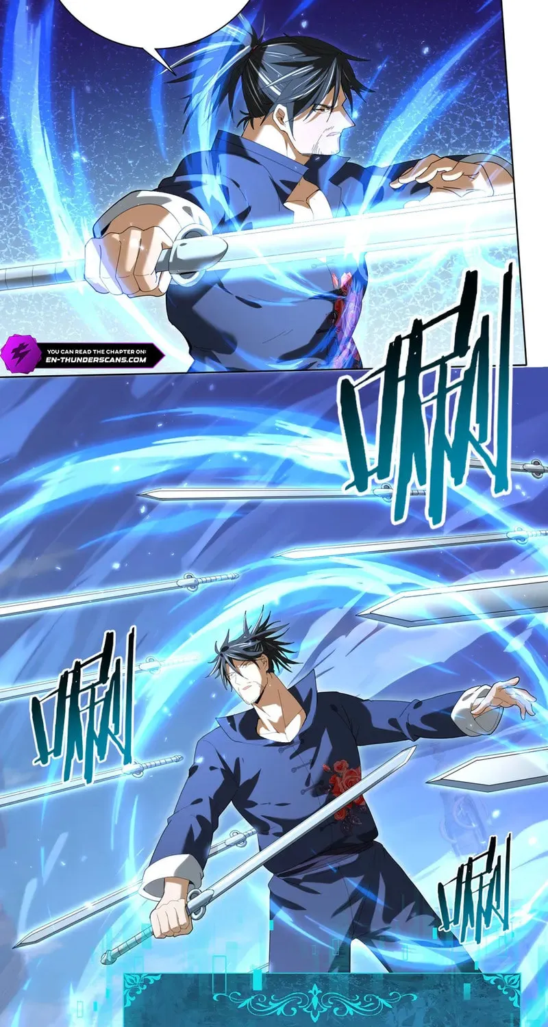 I Got the Weakest Class, Dragon Tamer!? Chapter 128 page 64 - 
