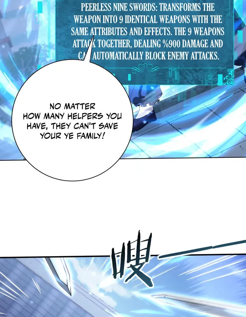 I Got the Weakest Class, Dragon Tamer!? Chapter 128 page 65 - 
