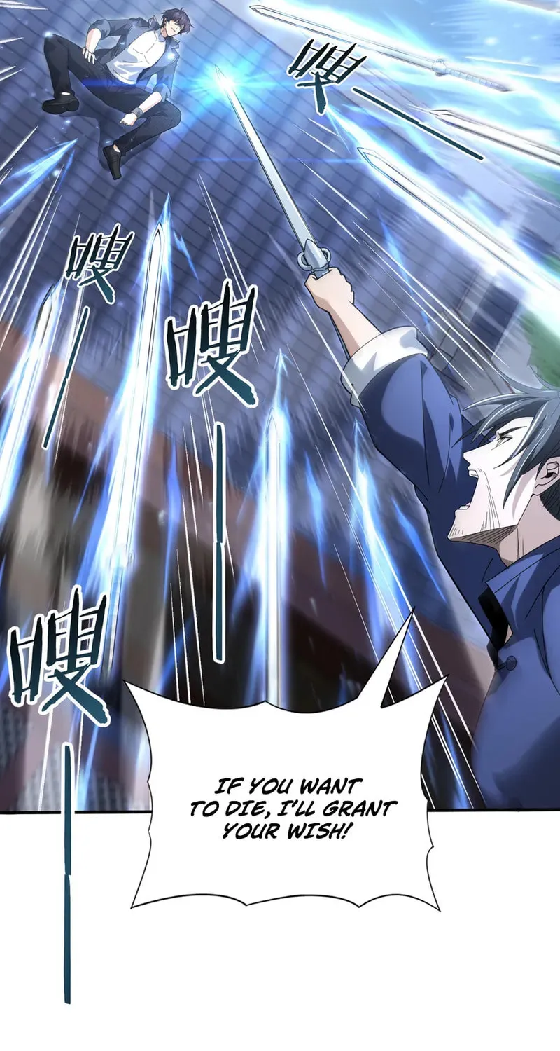 I Got the Weakest Class, Dragon Tamer!? Chapter 128 page 66 - 