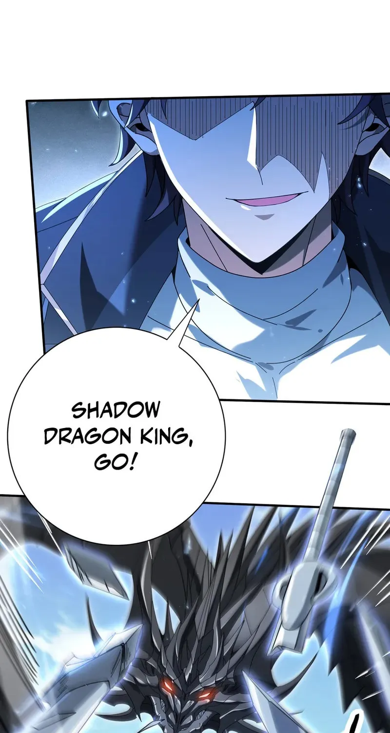 I Got the Weakest Class, Dragon Tamer!? Chapter 128 page 67 - 