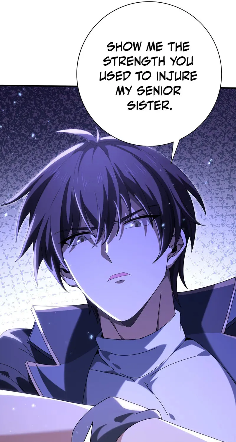 I Got the Weakest Class, Dragon Tamer!? Chapter 128 page 71 - 