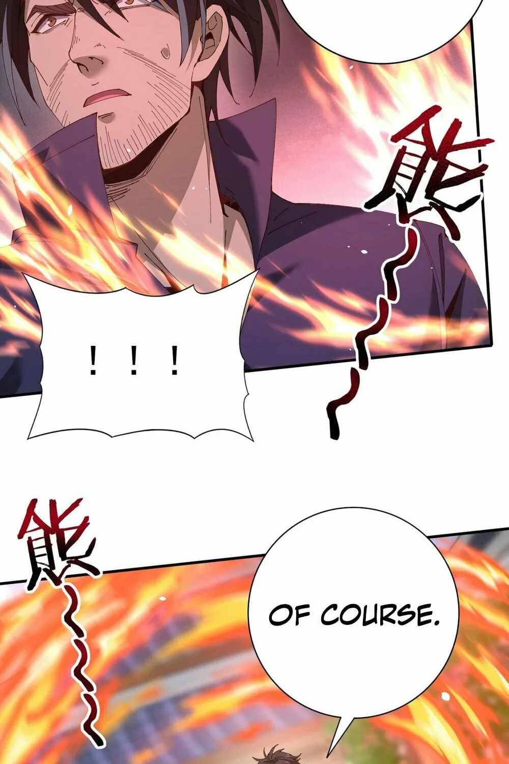 I Got the Weakest Class, Dragon Tamer!? Chapter 129 page 11 - 