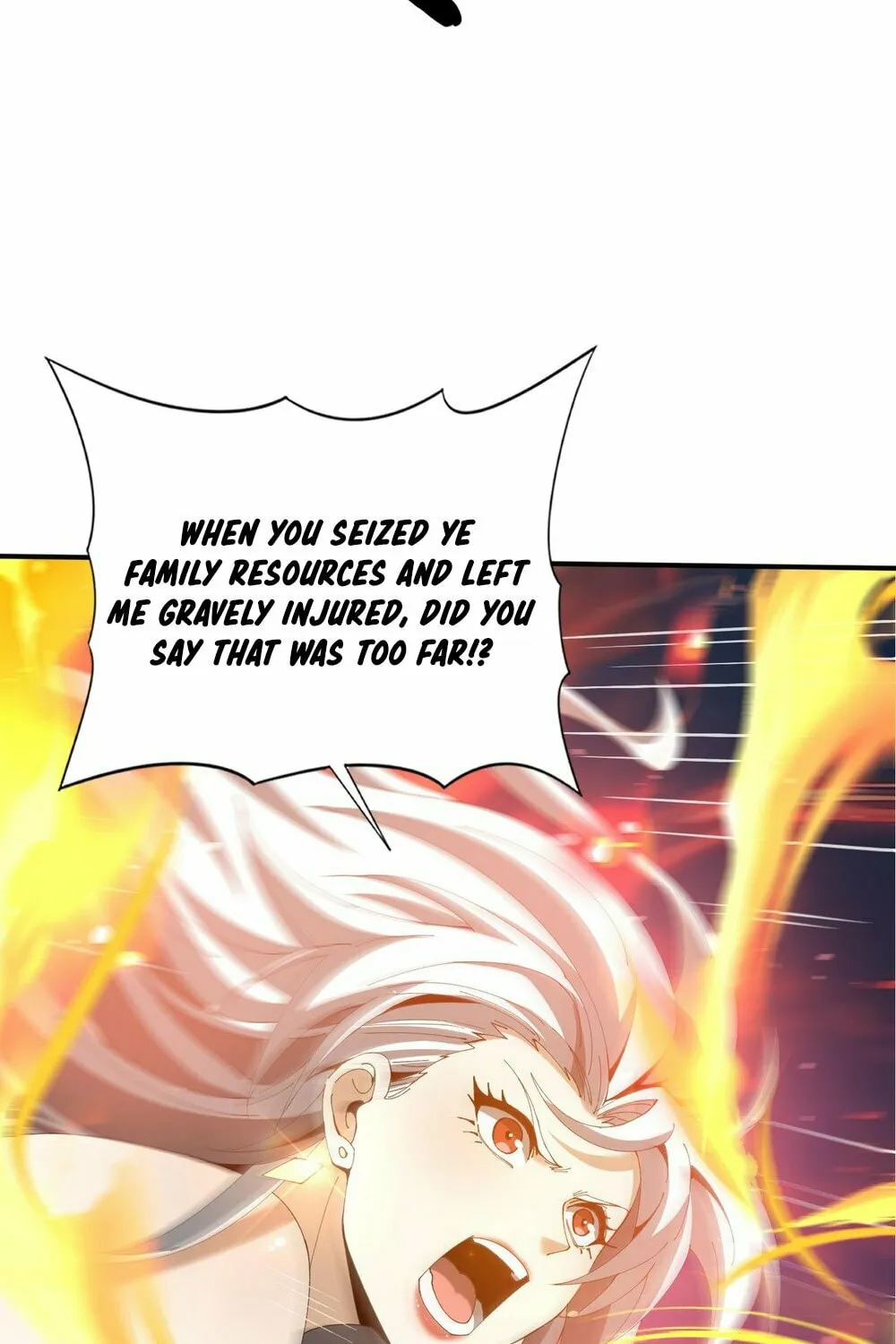 I Got the Weakest Class, Dragon Tamer!? Chapter 129 page 32 - 