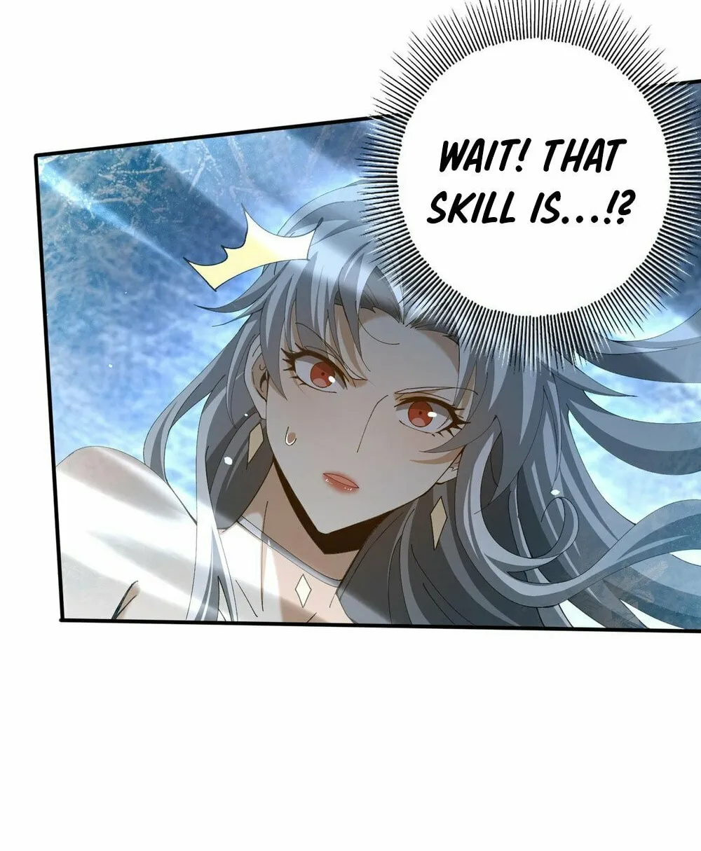 I Got the Weakest Class, Dragon Tamer!? Chapter 129 page 41 - 