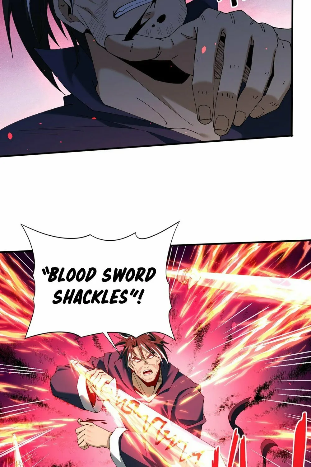 I Got the Weakest Class, Dragon Tamer!? Chapter 129 page 52 - 