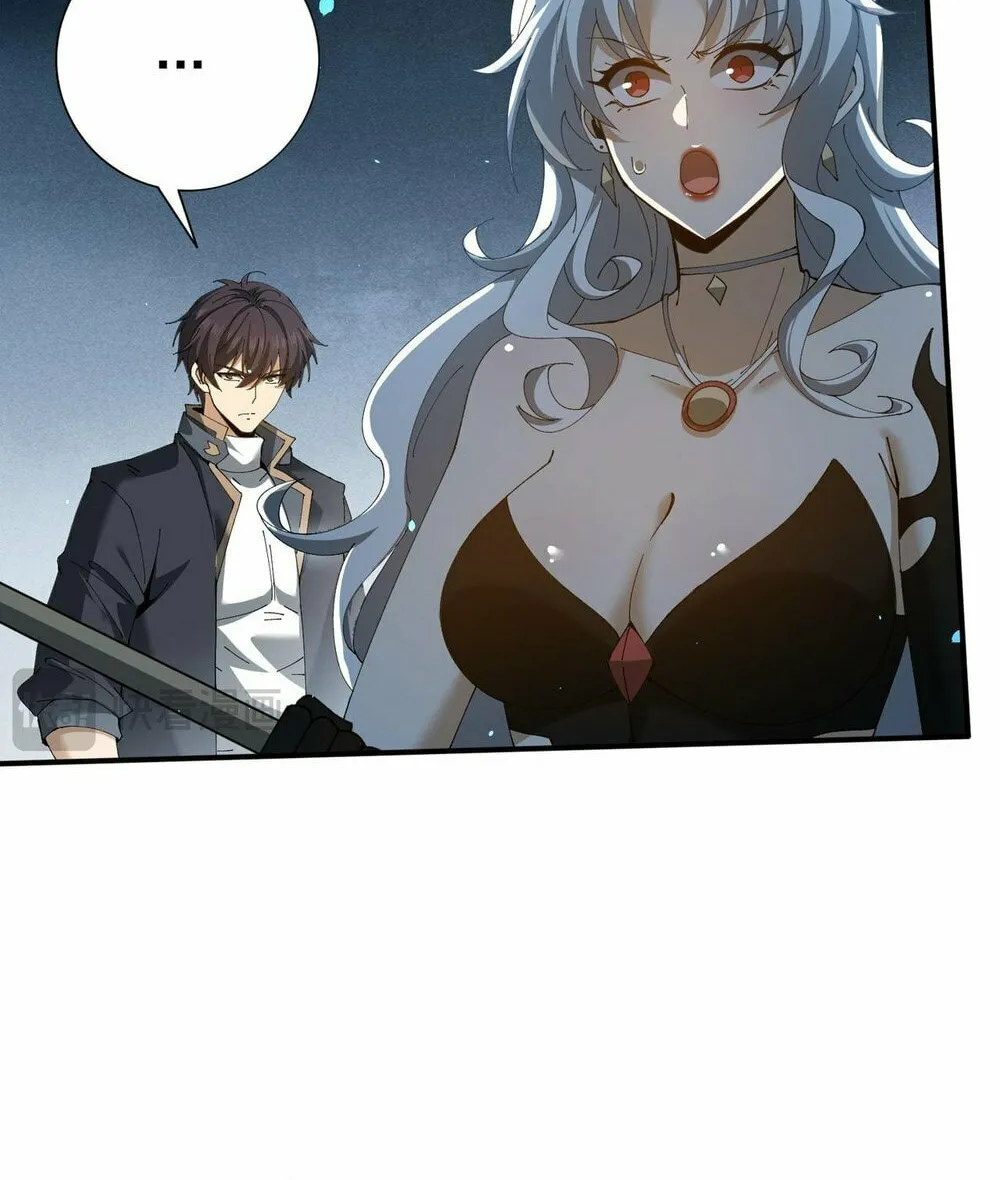 I Got the Weakest Class, Dragon Tamer!? Chapter 129 page 57 - 