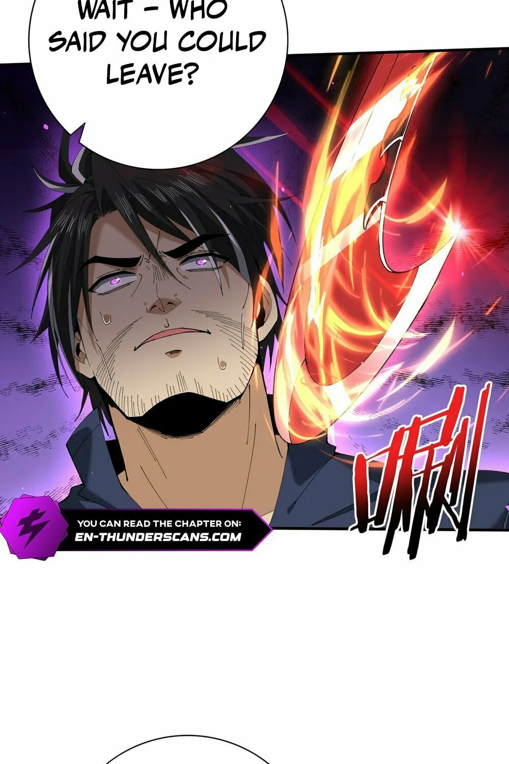 I Got the Weakest Class, Dragon Tamer!? Chapter 129 page 62 - 
