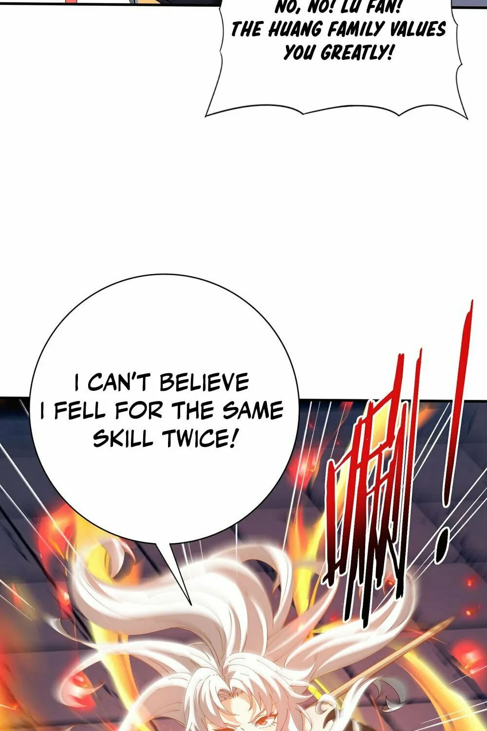 I Got the Weakest Class, Dragon Tamer!? Chapter 129 page 71 - 