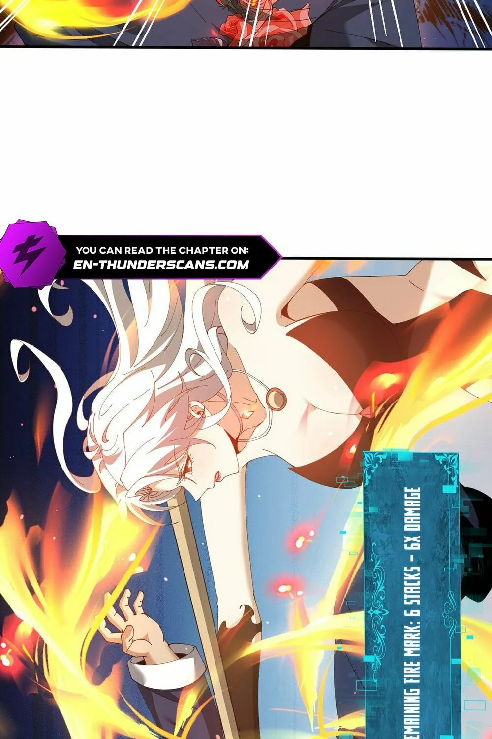 I Got the Weakest Class, Dragon Tamer!? Chapter 129 page 75 - 