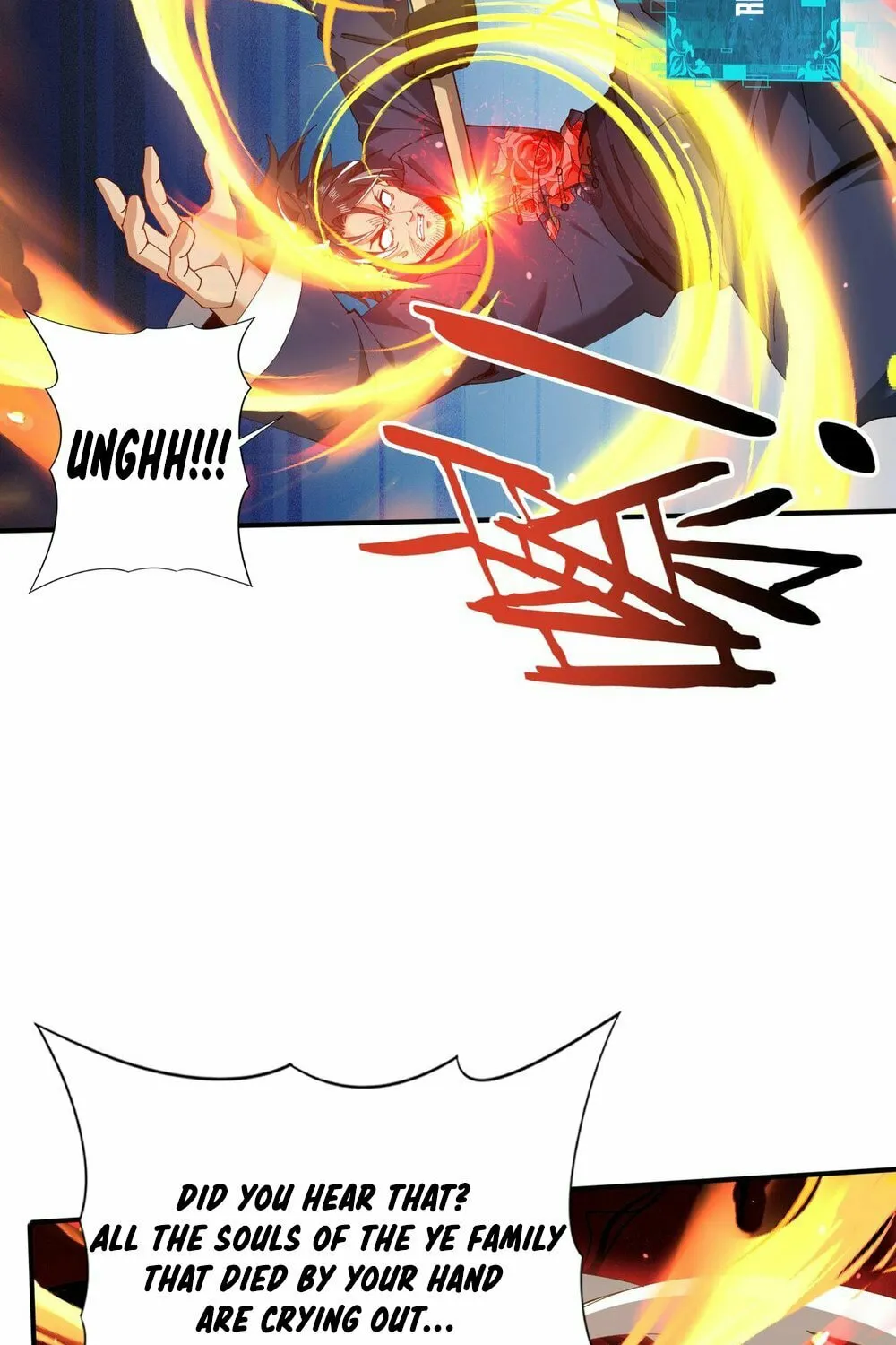 I Got the Weakest Class, Dragon Tamer!? Chapter 129 page 76 - 