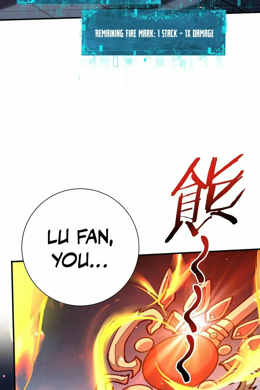 I Got the Weakest Class, Dragon Tamer!? Chapter 129 page 79 - 
