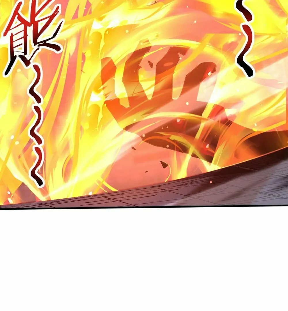 I Got the Weakest Class, Dragon Tamer!? Chapter 129 page 81 - 